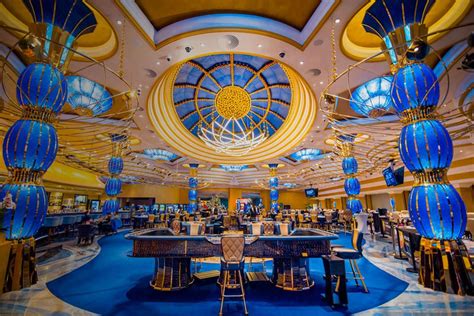 King Casino .